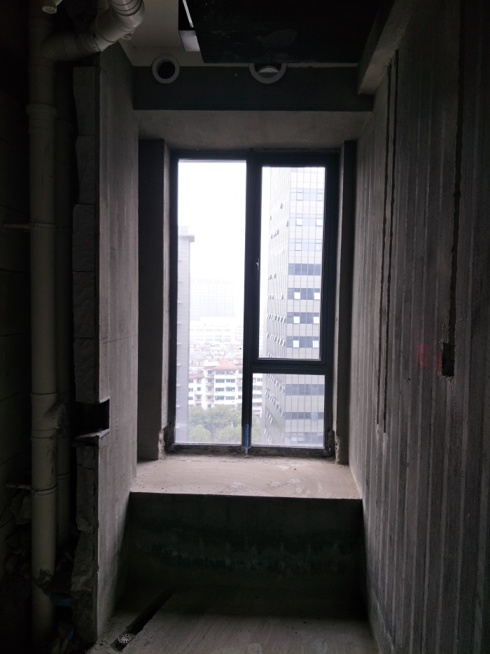 IMG20190307151830.jpg