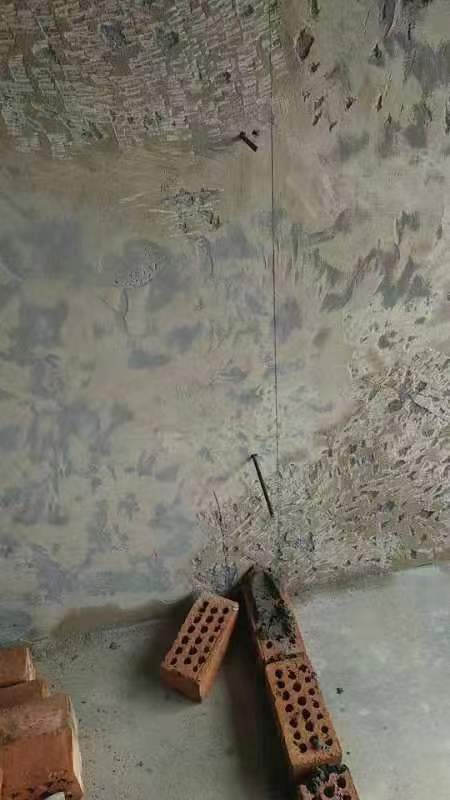 0da3149ebde261ee8051ba4f0f887f3.jpg