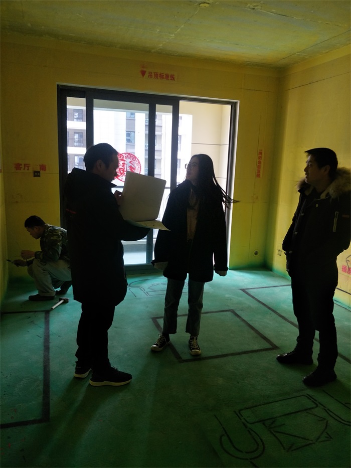 IMG20190308090613.jpg