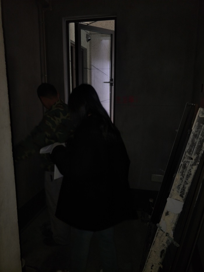 IMG20190308090737.jpg