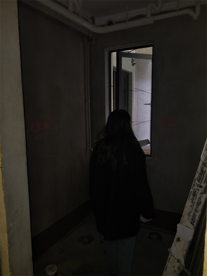 IMG20190308090717.jpg