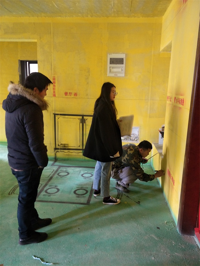 IMG20190308091900.jpg