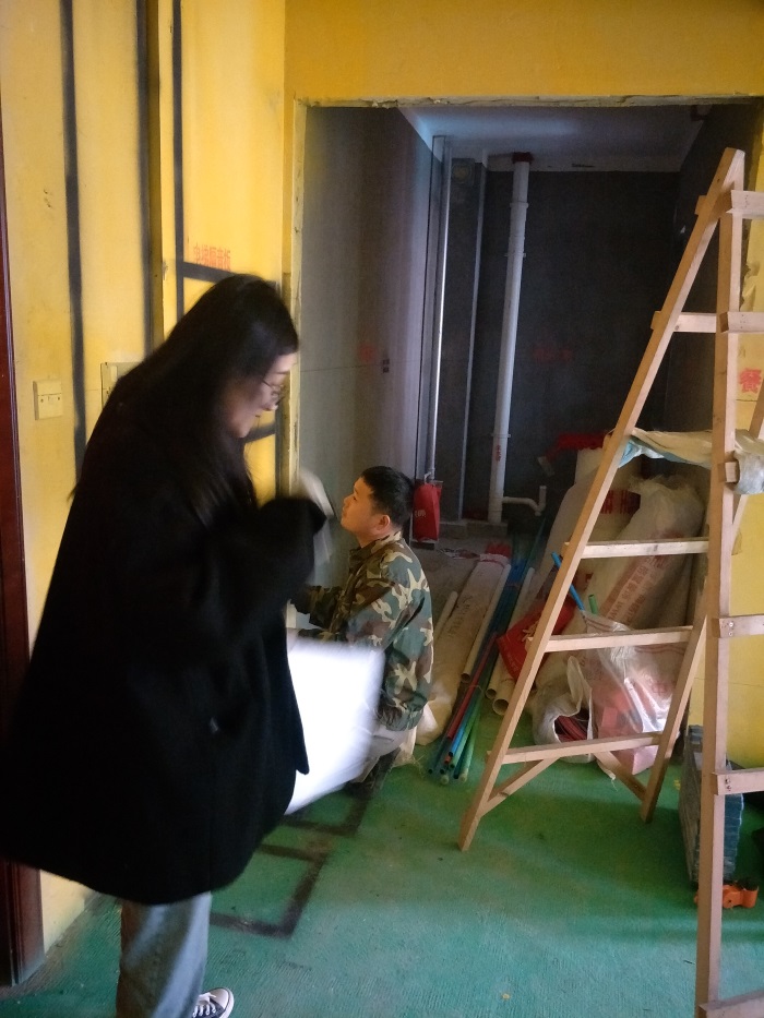 IMG20190308092129.jpg