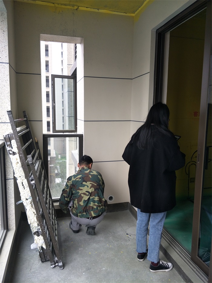 IMG20190308092225.jpg