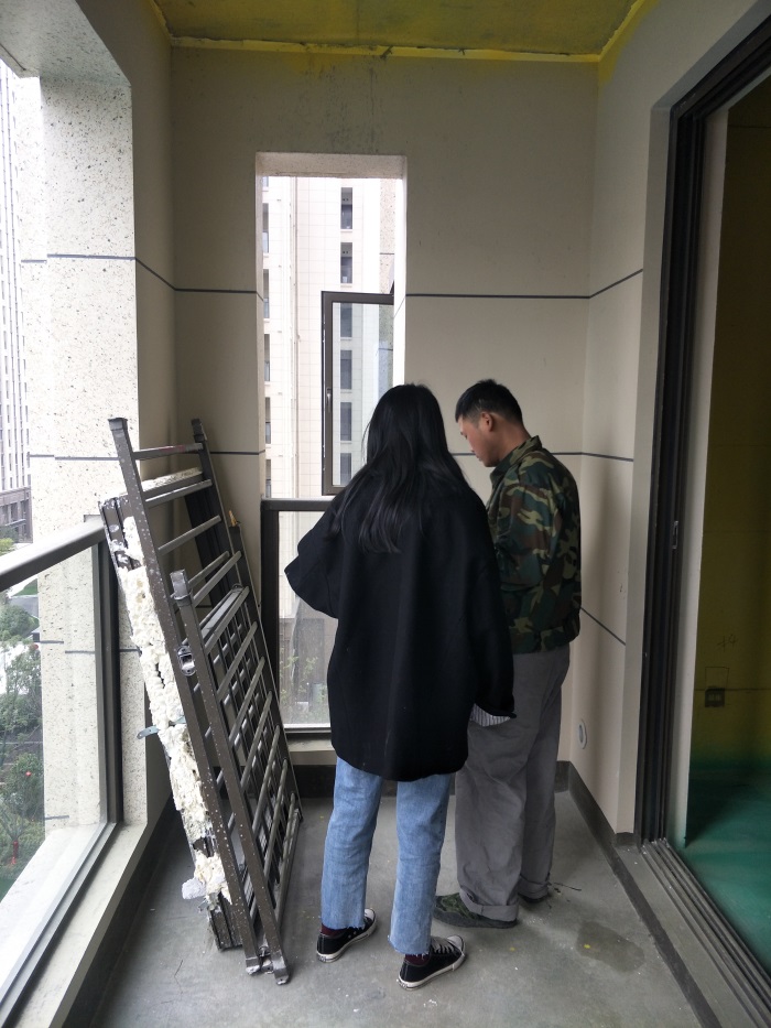 IMG20190308092213.jpg