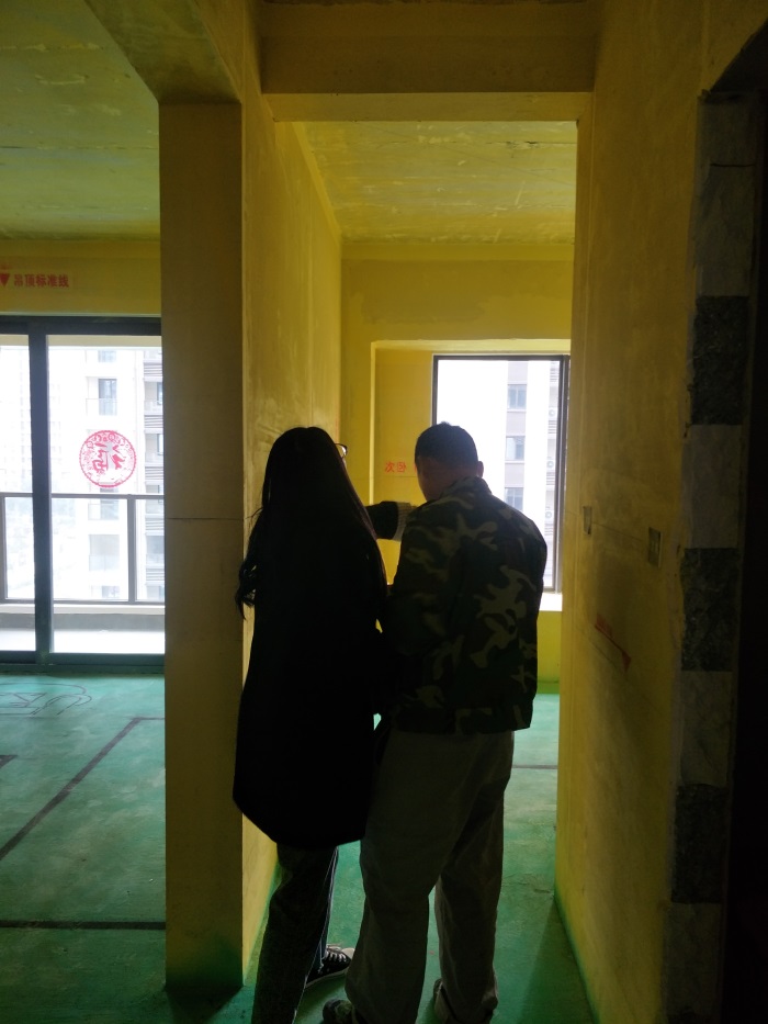IMG20190308092644.jpg