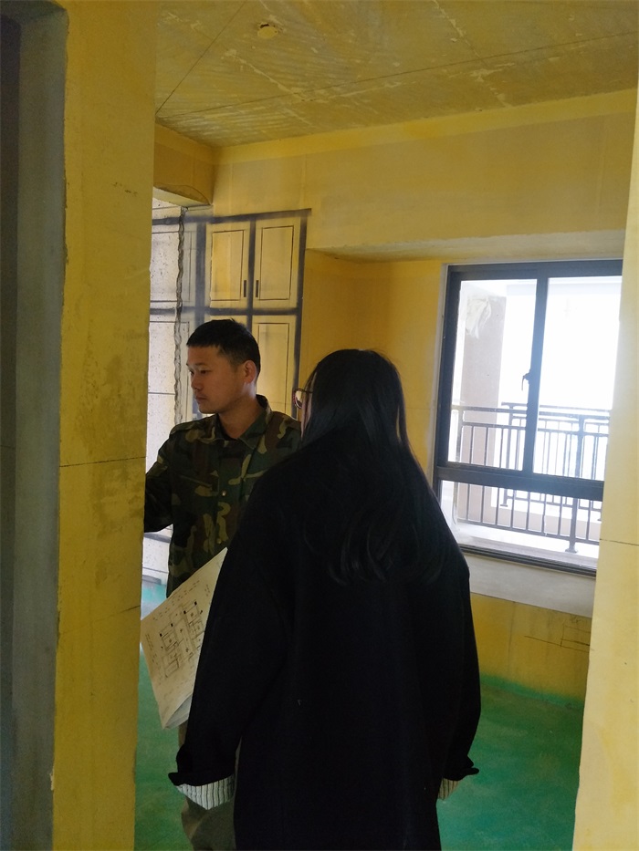 IMG20190308092748.jpg