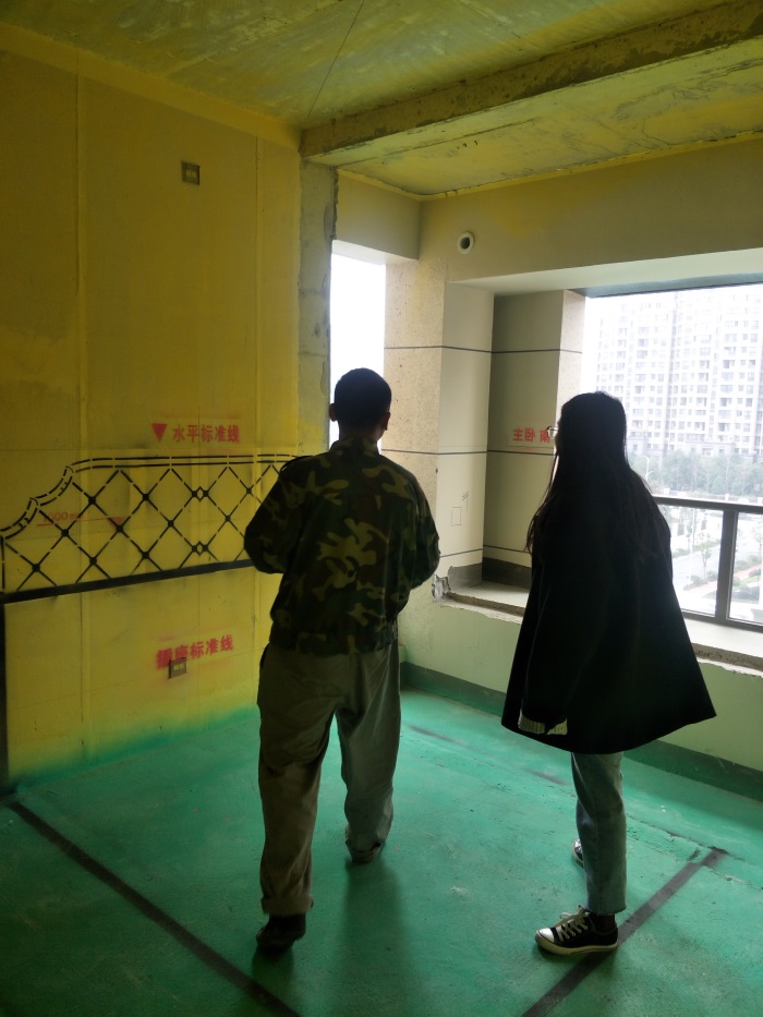 IMG20190308092855.jpg