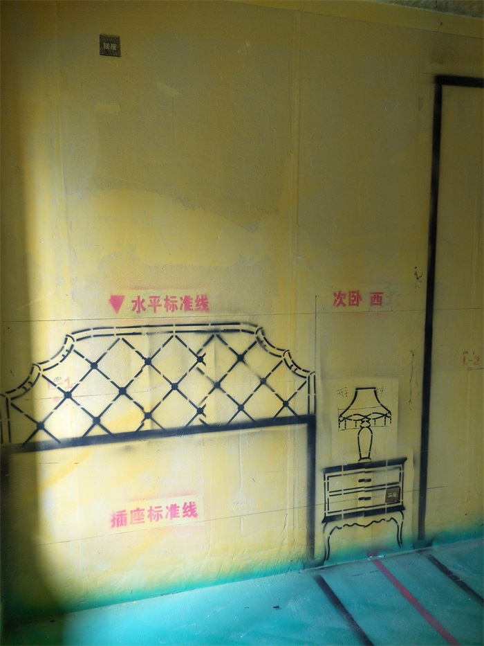 IMG20190308093703_1.jpg