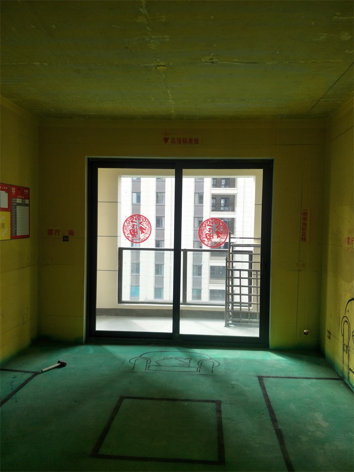 IMG20190308094006.jpg