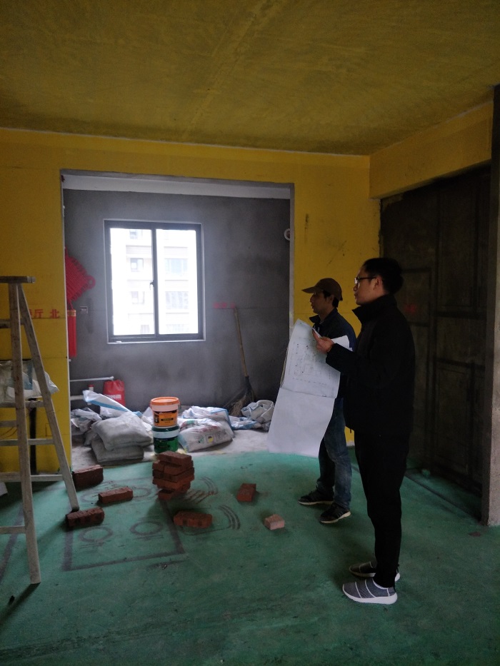 IMG20190308084618.jpg