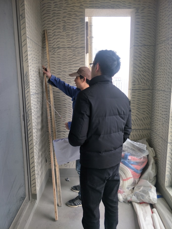IMG20190308085506.jpg