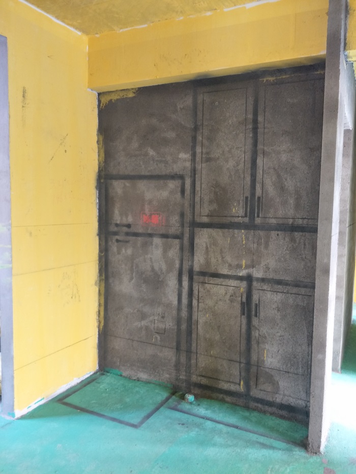 IMG20190308095236.jpg