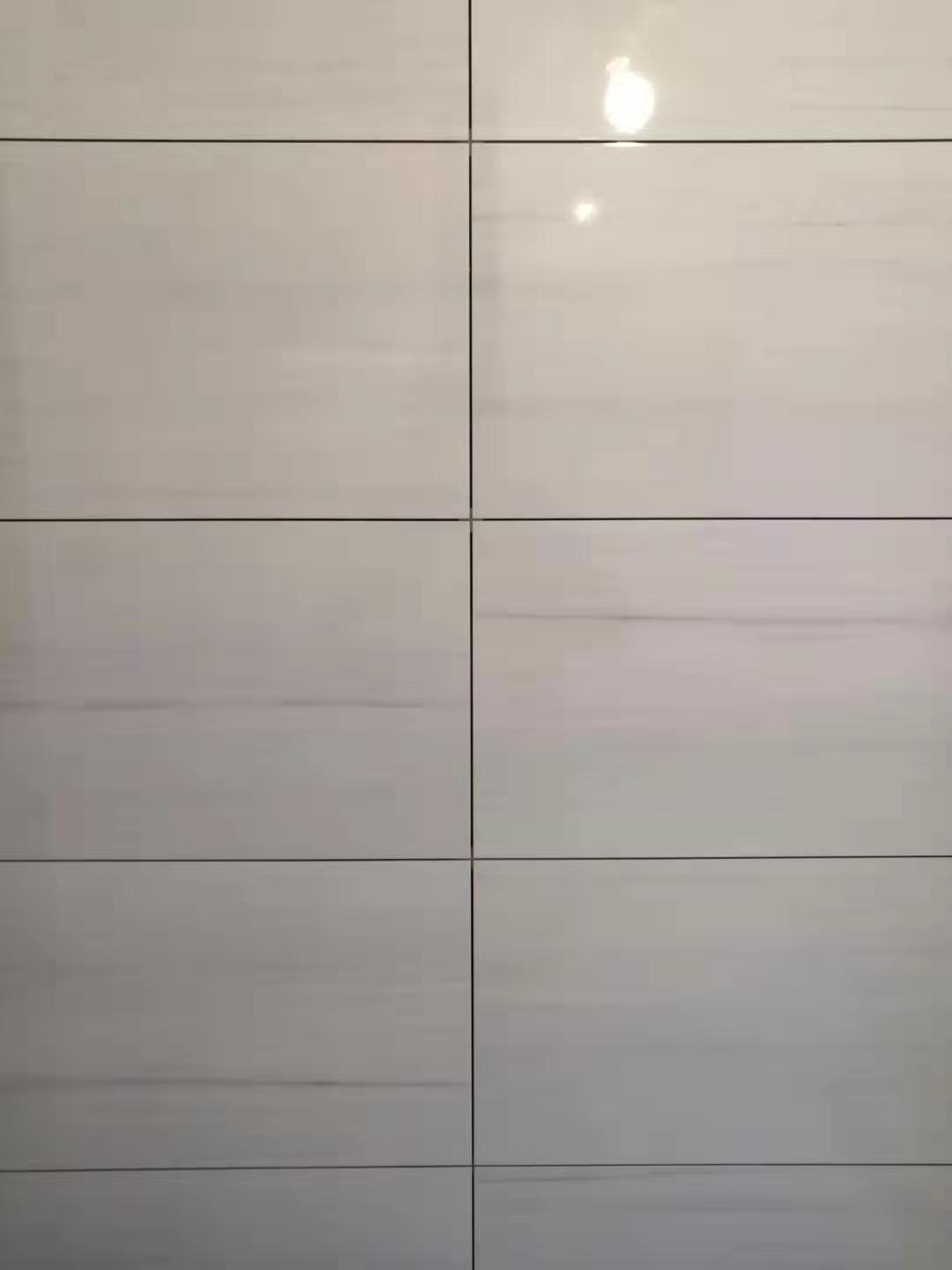 16f4b93eee1e1f5f4e1dd0792517b09.jpg