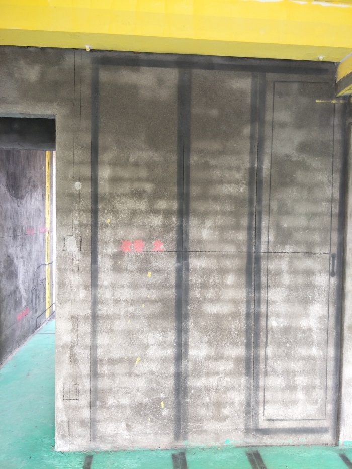 IMG20190308095409.jpg