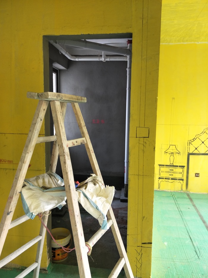 IMG20190308095436.jpg