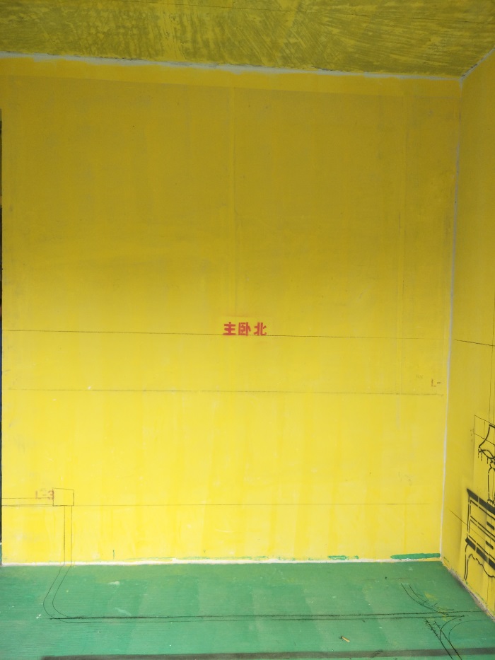 IMG20190308095501.jpg
