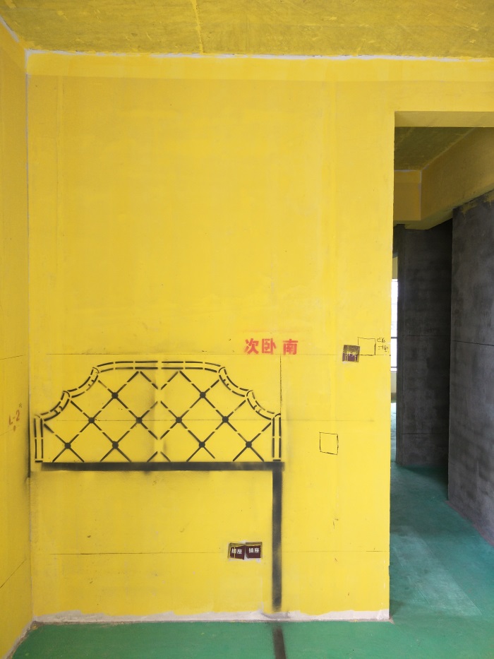 IMG20190308095542.jpg