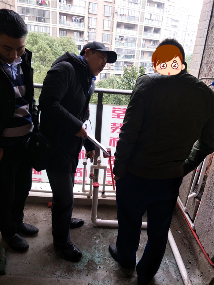 IMG20190307135907.jpg