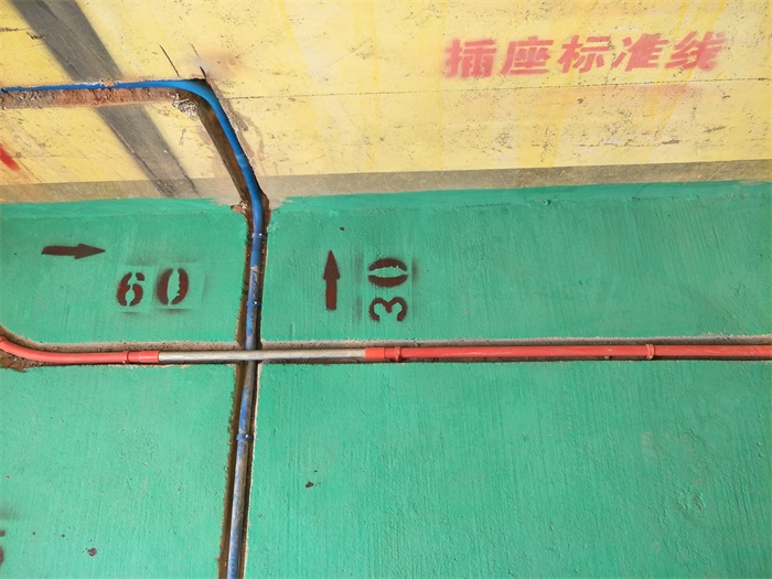 IMG20190307130057.jpg