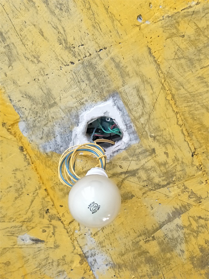 IMG20190307134536.jpg