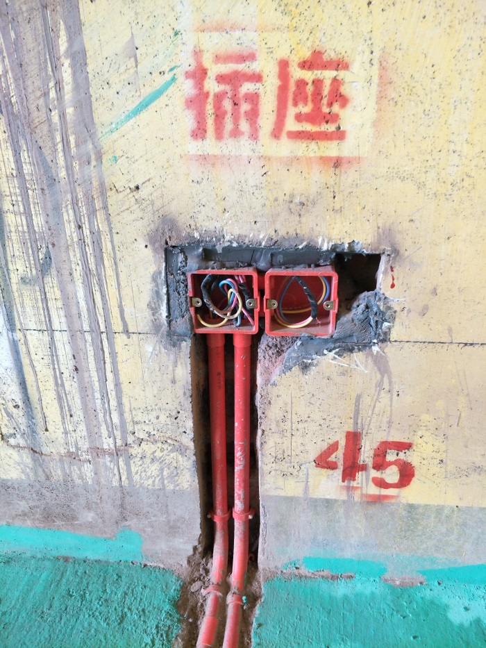 IMG20190307134458.jpg
