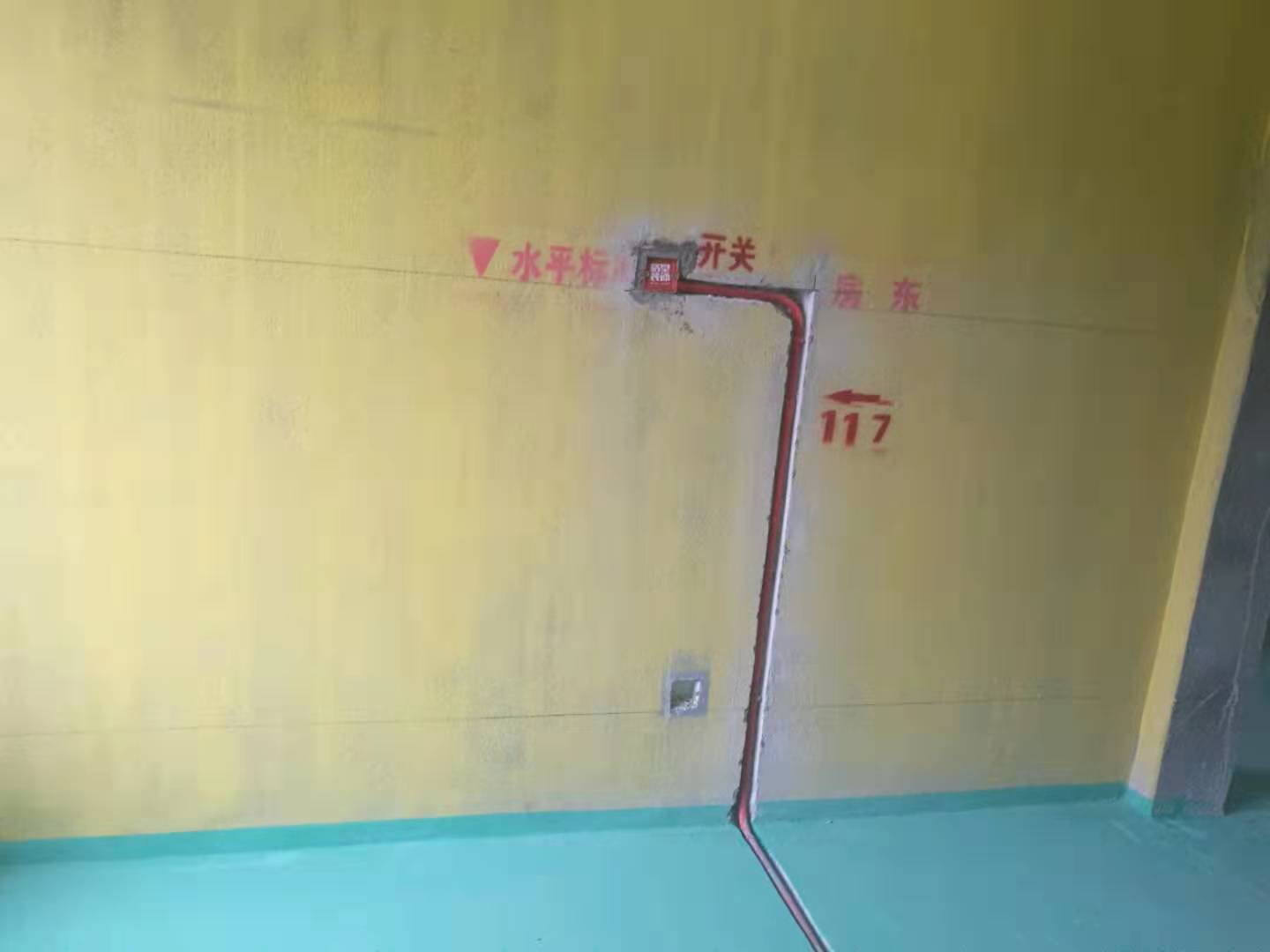 58c40869dc07916d97e56cd8245fd61.jpg