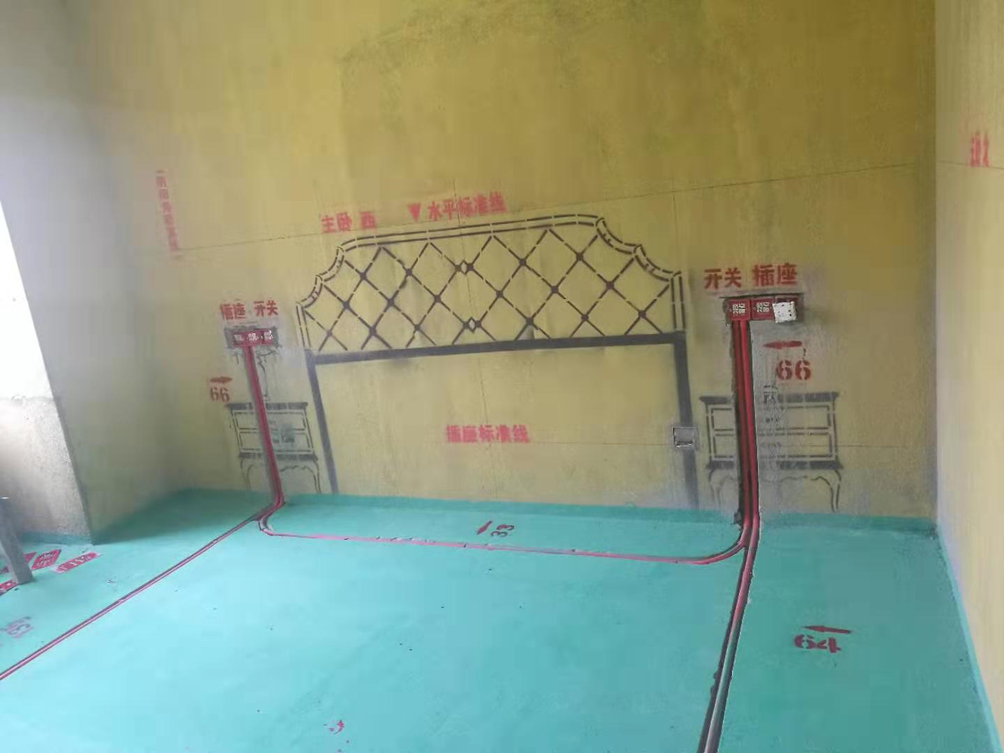 36b658278e79206ba415809b48ad84b.jpg