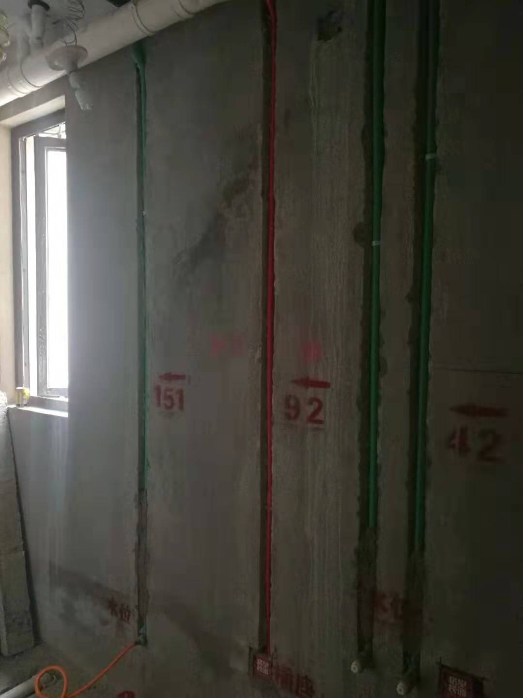 bde944e65ac50ab6e686775f1788887.jpg