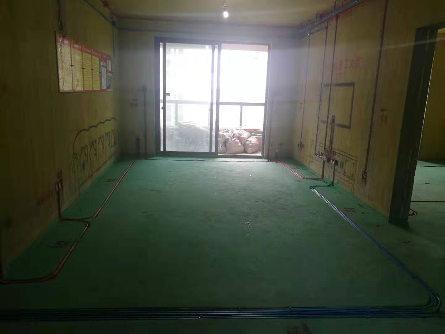5bd72e25da22b174600256b3dbbf673.jpg