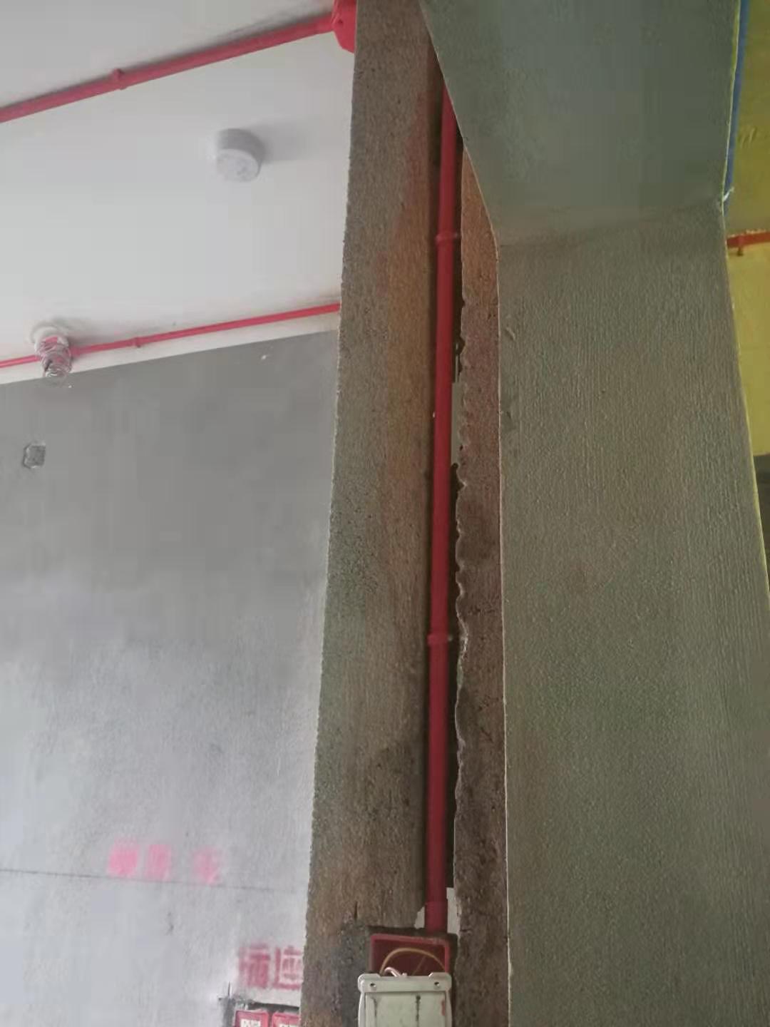 b3816dcd044c5b852e79b64398fb53f.jpg