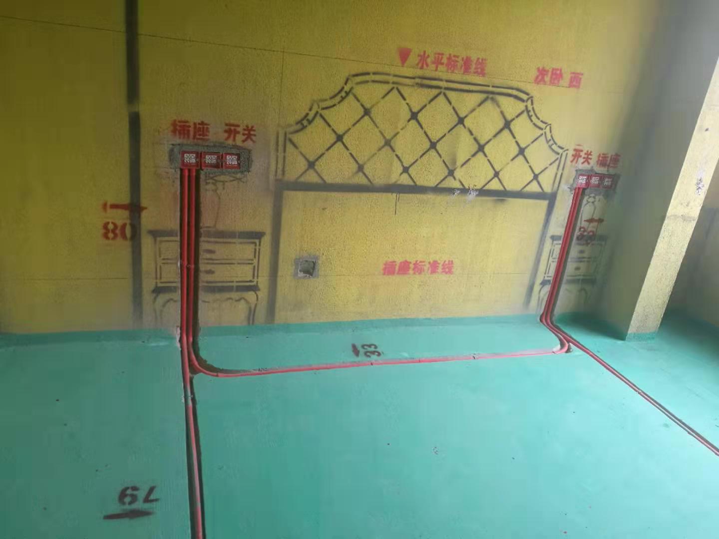d8c346c9df11f7f8c4c7d7c60a6d718.jpg