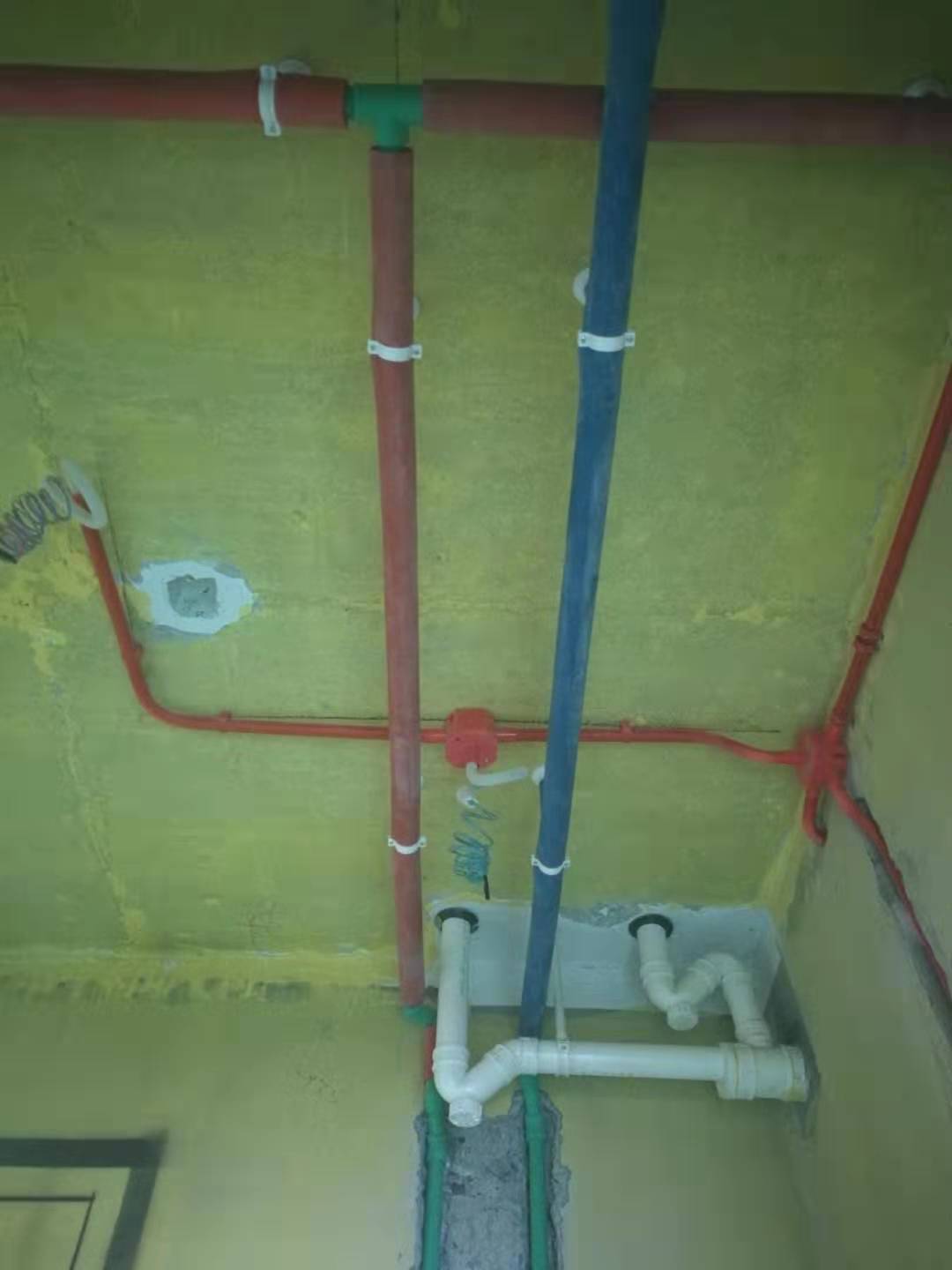 3d4865398dff9d12176936d9e7b4399.jpg