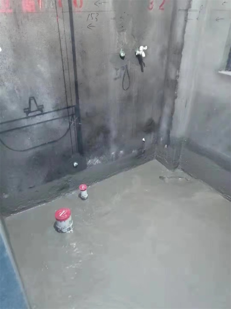 53ce53c2e4bae2a28235e7b664cc6e0.jpg
