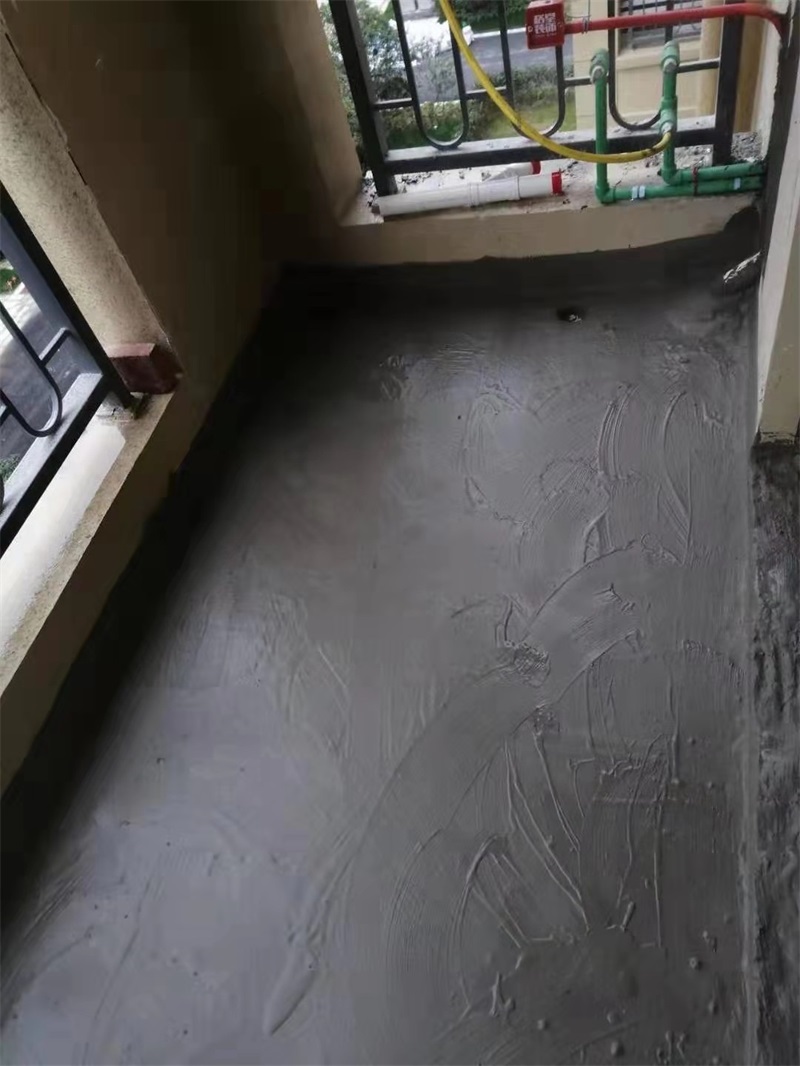 03471c2af17538e5aa81b1364e0a4f4.jpg