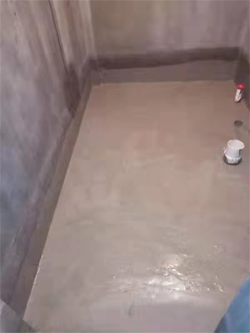 0e82bb50cf21e4e727933205bc84af2.jpg