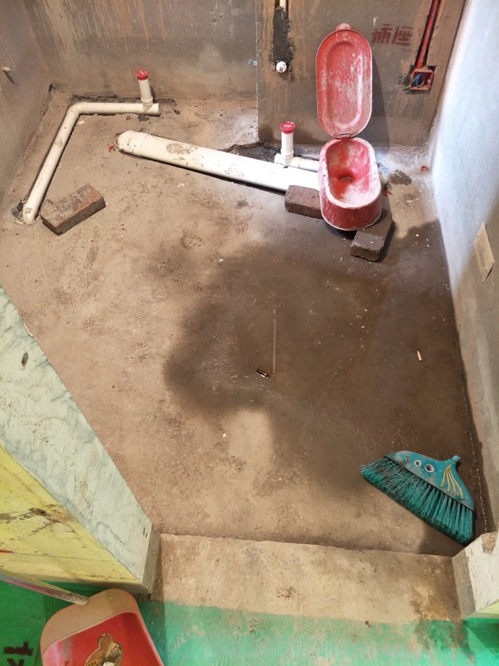 IMG20190307124617.jpg