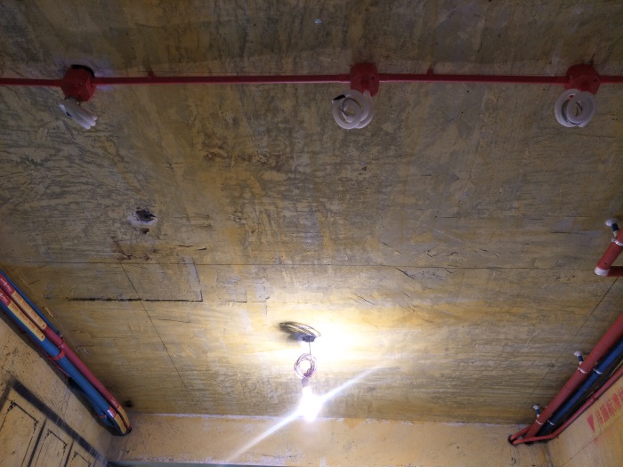 IMG20190307125126.jpg
