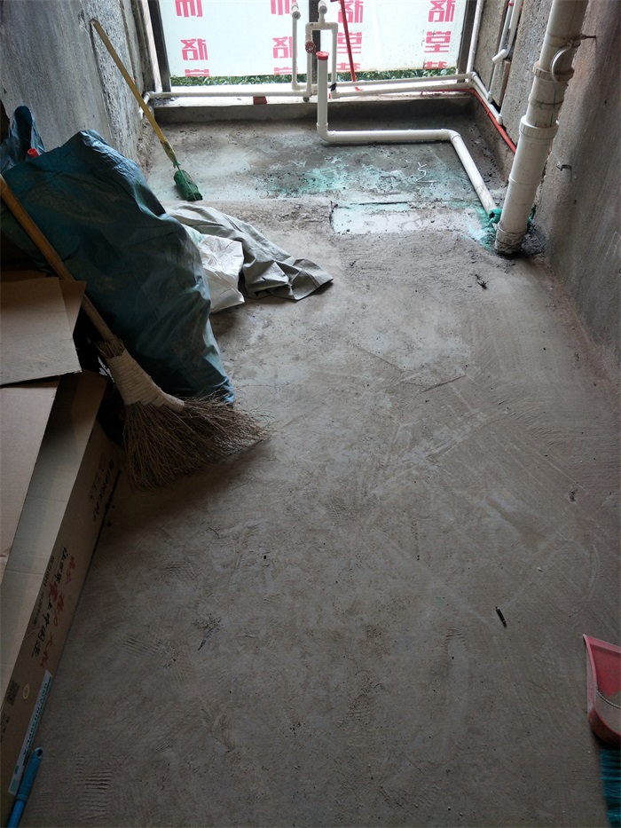 IMG20190307125433.jpg