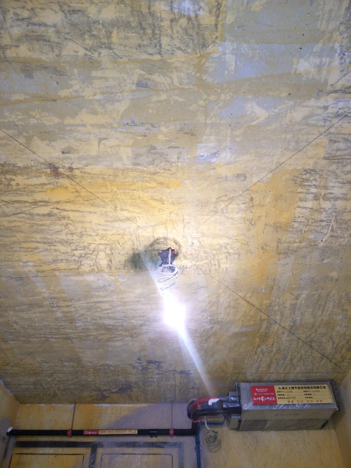 IMG20190307125928.jpg