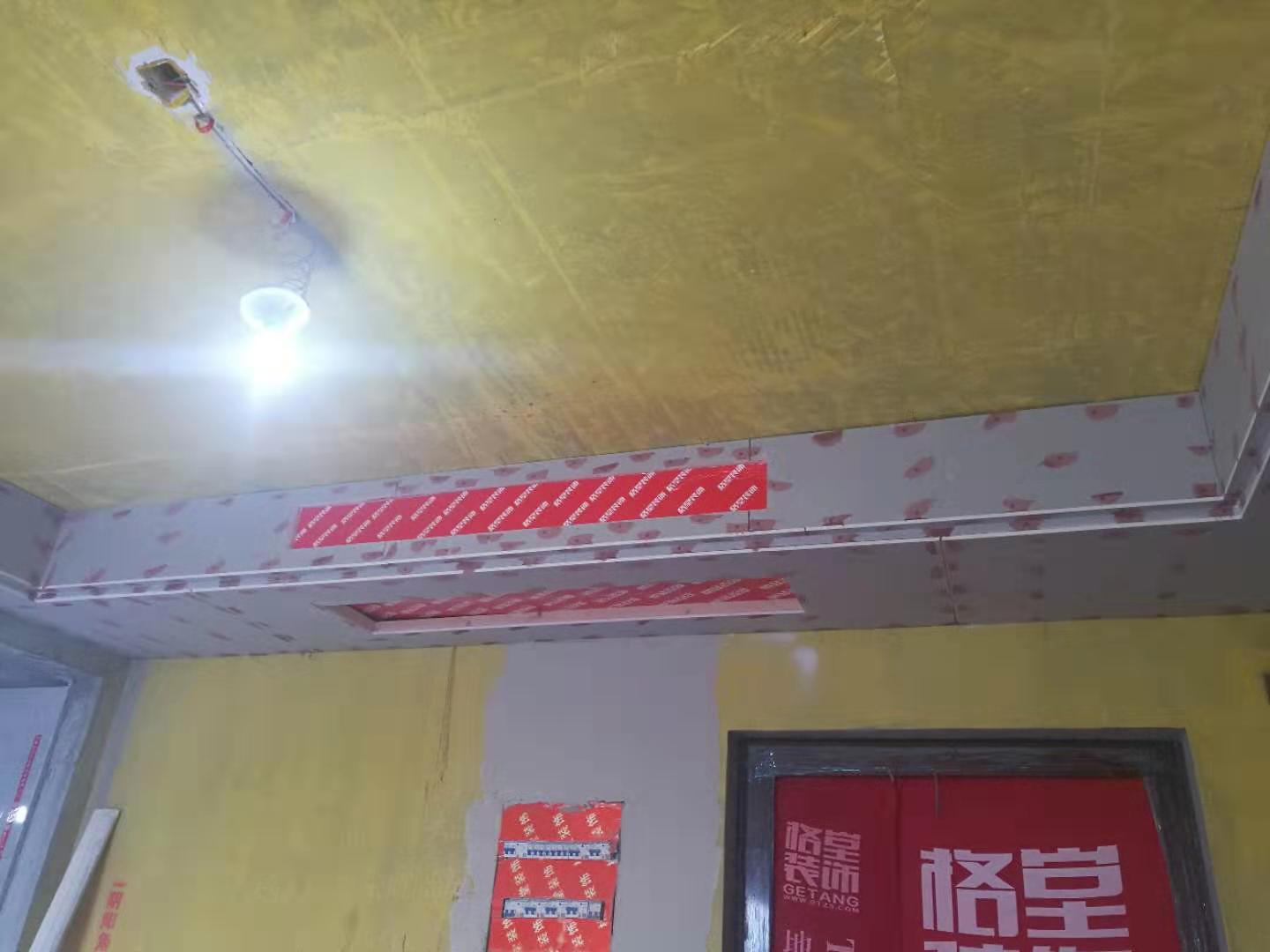 08e18aa3082e126a654c2722fdba1ec.jpg