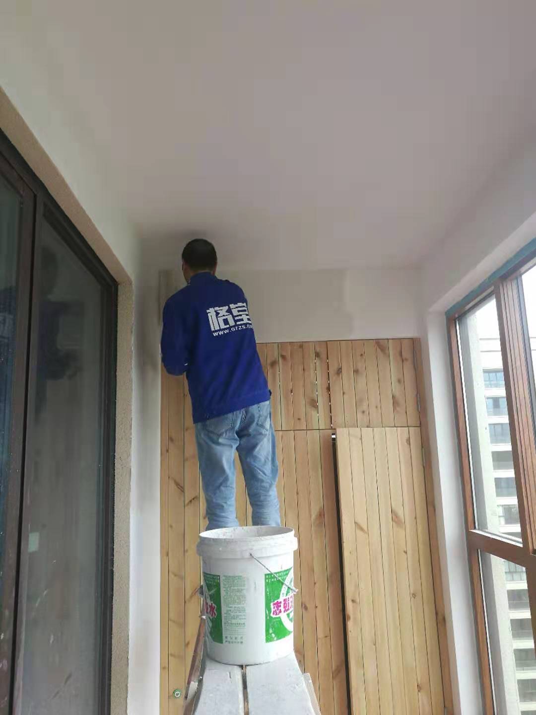 fccc4ebfa771c0ed3856489c1f84ac1.jpg