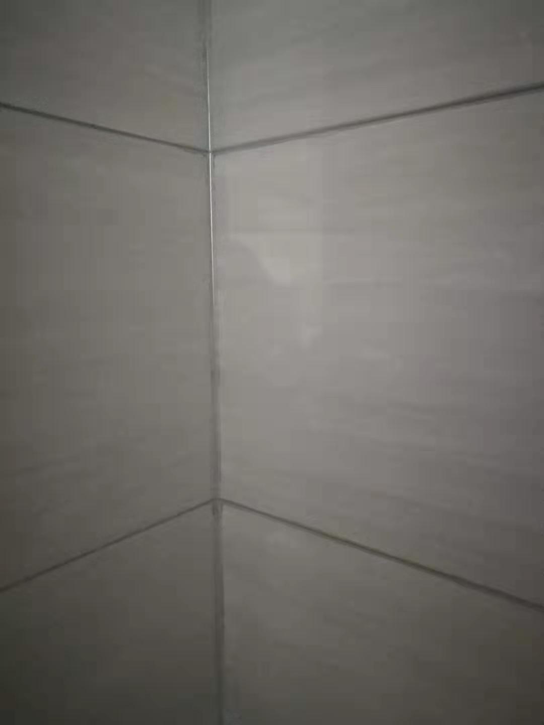 f1dc3e8c34b4367559ad6a55674a7d1.jpg
