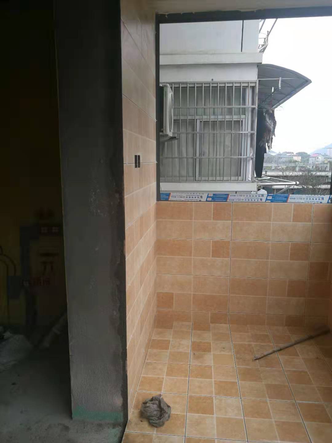 41a9fabaf3cf8ac2385d07ebe50a18c.jpg