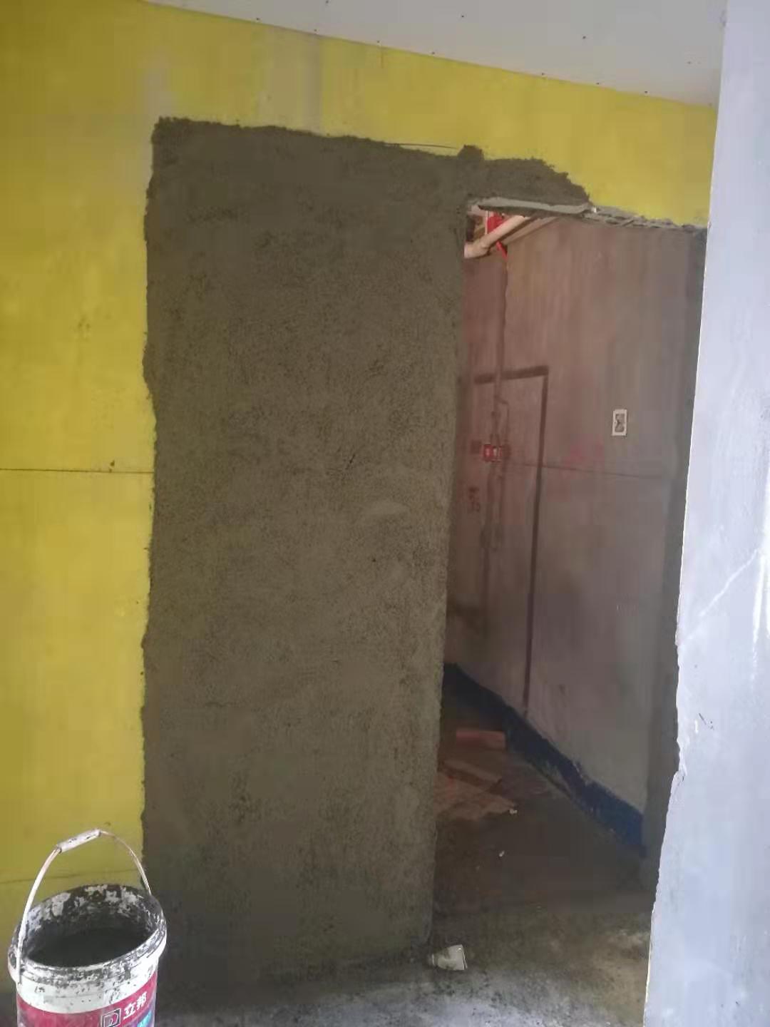 dbdbe2559e0da19ed276facdd76a56c.jpg