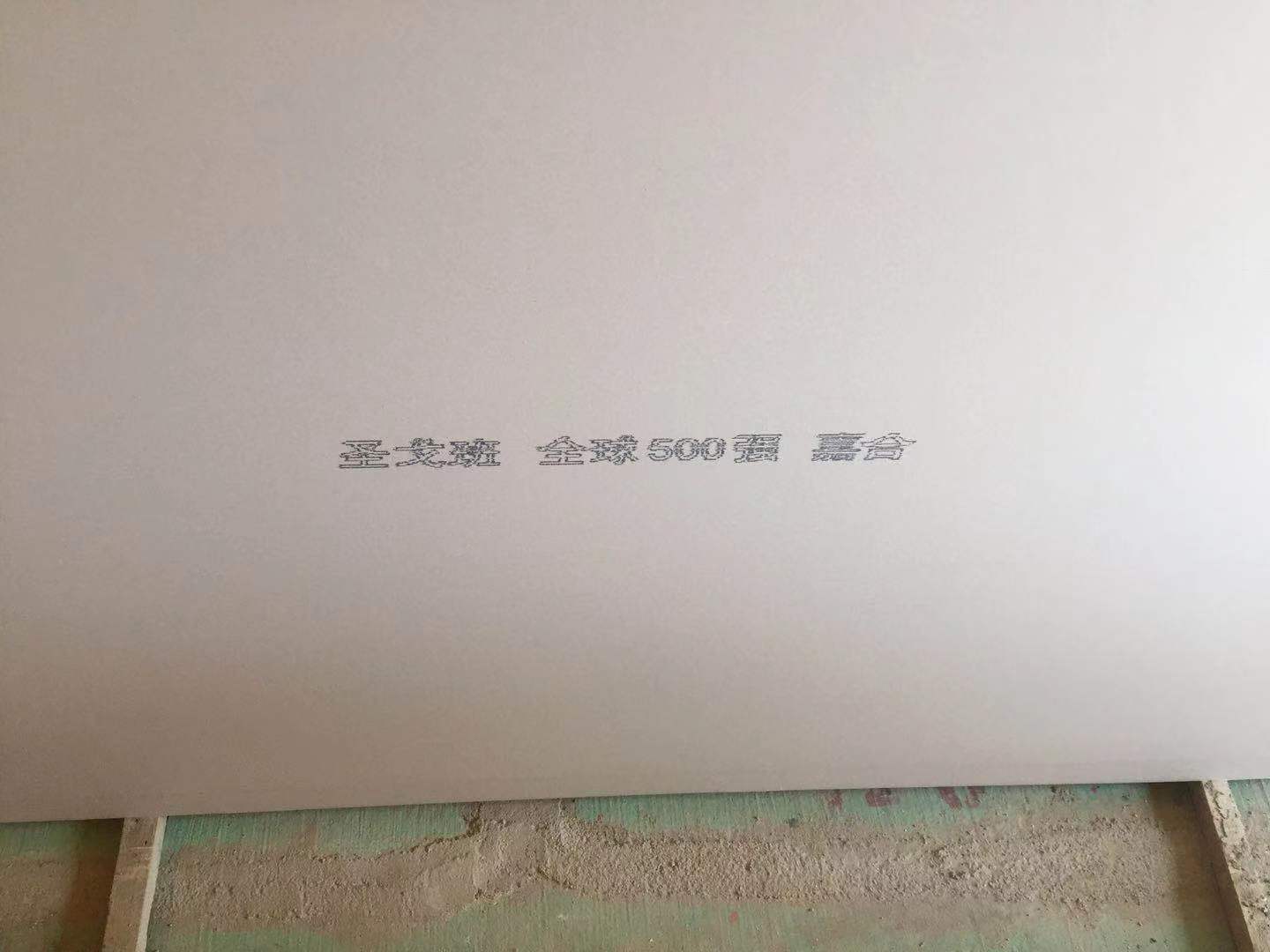 cbfe111a0ad70b553106e5b646b7d6f.jpg