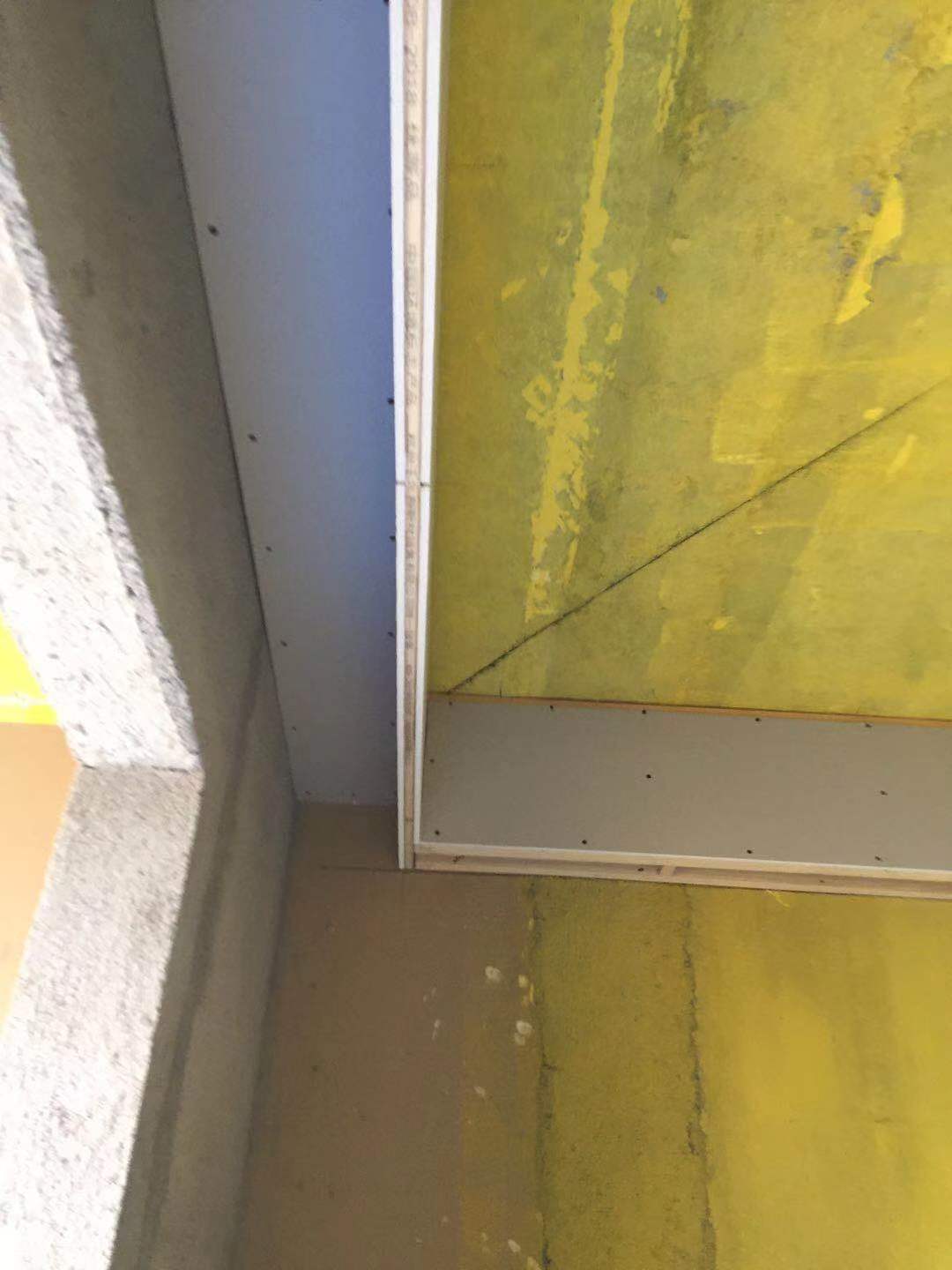 b0ac57694000b627715dc6b21026946.jpg