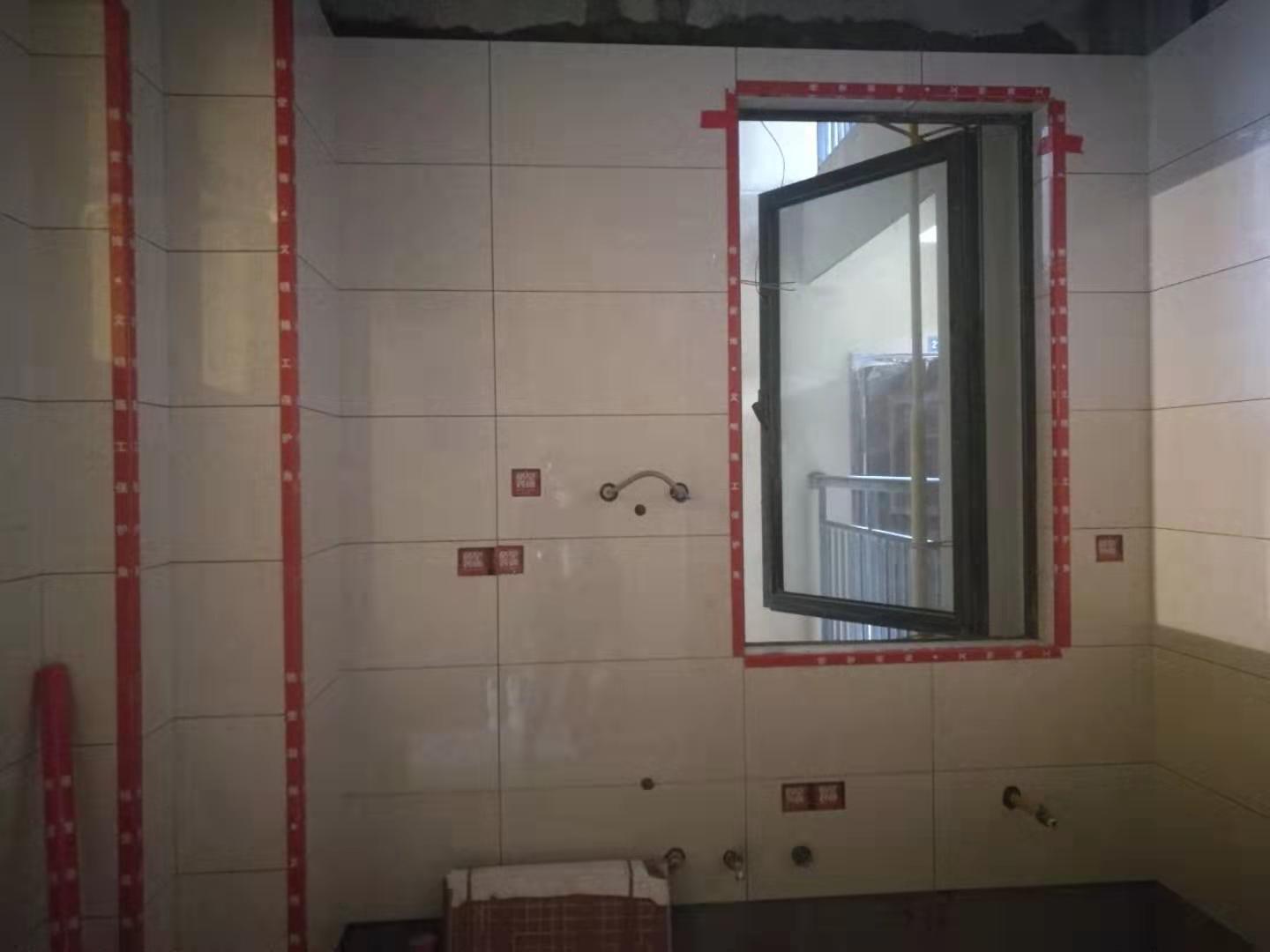 9414d9ac815545cca97488800f8b487.jpg