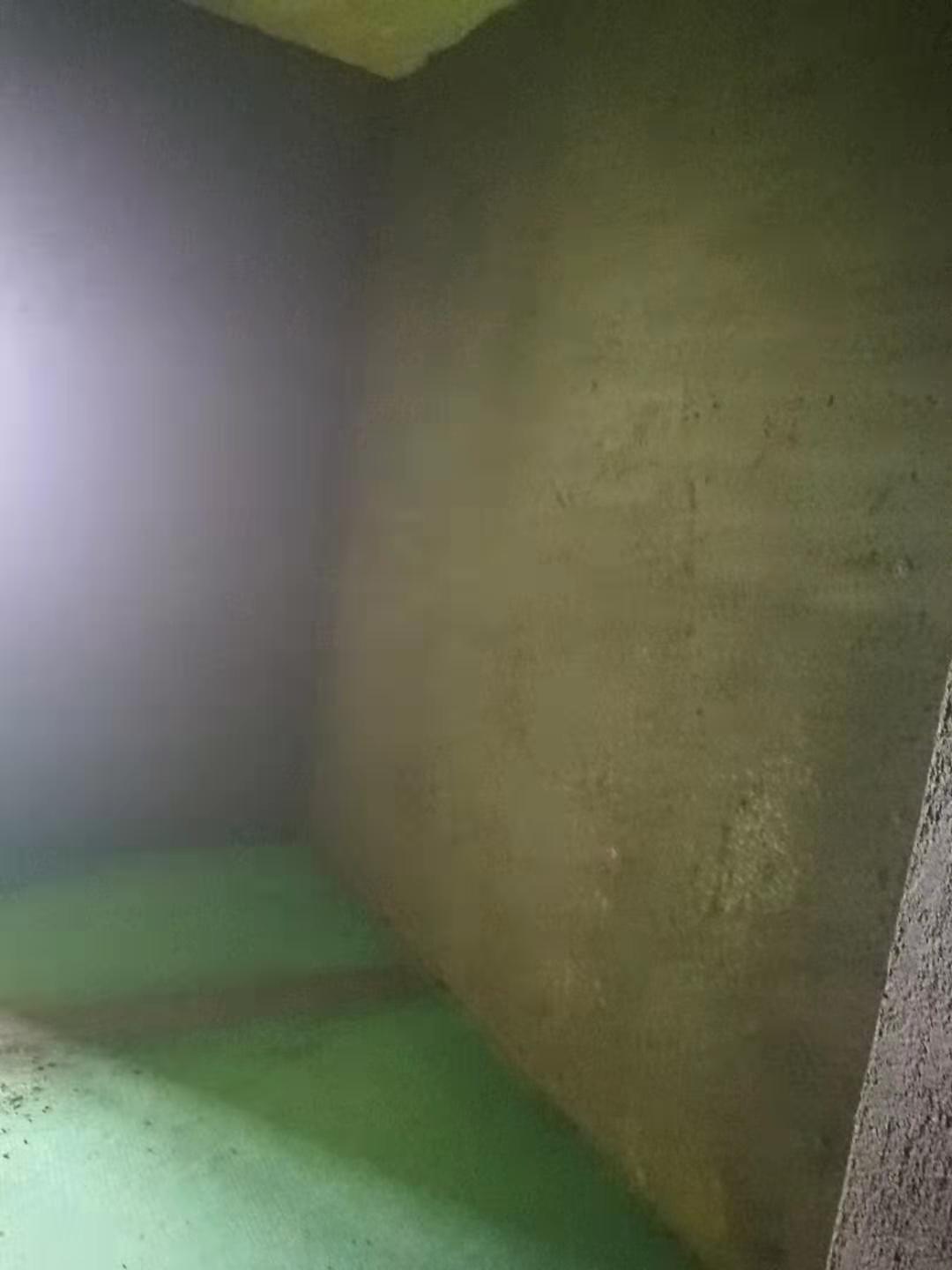 a35f64095528644205bba884402060e.jpg