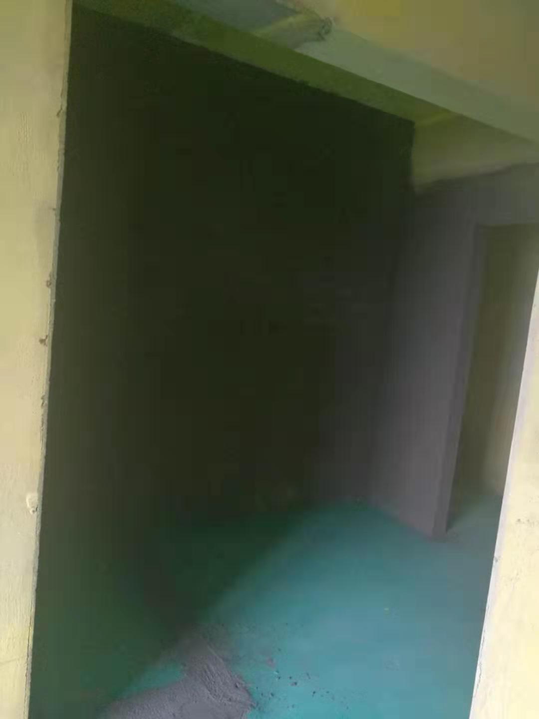 7868ed17caa4ce3c20ec1e641ec18c3.jpg